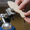 Набор оснастки Dremel 576 3 предмета [26150576JA]