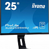 Монитор Iiyama ProLite XUB2595WSU-B1