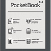 Электронная книга PocketBook 614