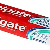 Зубная паста Colgate Тройное действие (50 мл)