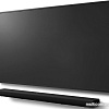 Саундбар Yamaha True X Bar 40A SR-X40A (черный)