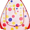Игровая палатка BRAUBERG 665168