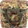 Термосумка Урсус ХК-20 20л (камуфляж)