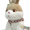 Классическая игрушка Mr. Тим Зайка Лапусик 31500004