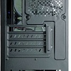 Корпус Ginzzu CL690