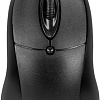 Мышь ExeGate Professional Standard B100L