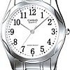 Наручные часы Casio MTP-1275D-7B