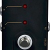 Гитарная педаль Joyo JF-30-A/B-Line-Switcher