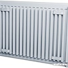 Стальной панельный радиатор Лидея ЛК 11-510 тип 11 500x1000