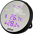 Термогигрометр Kitfort KT-3345