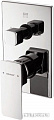 Смеситель Bravat Phillis P69195C-ENG