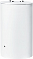Водонагреватель Bosch WSTB 120 O 8718545244