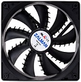 Кулер для корпуса Zalman ZM-F3(SF)