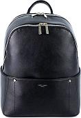 Городской рюкзак David Jones 823-797705-BLK (черный)