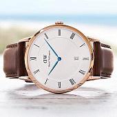 Наручные часы Daniel Wellington 1100DW