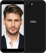 Смартфон Inoi 5i (черный)