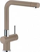 Смеситель Franke Active Plus (миндаль) [115.0373.811]