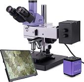 Микроскоп Magus Metal D630 LCD 83029