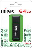 USB Flash Mirex Color Blade Spacer 3.0 64GB 13600-FM3SPB64