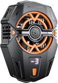 Borofone BG11