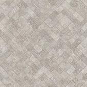 Линолеум Juteks Nelson Lira 1 (3x6м)