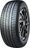 Автомобильные шины Roadcruza RA710 245/45R18 100W