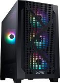 Корпус ADATA XPG Lander 300 (черный)