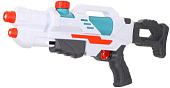Бластер игрушечный Наша Игрушка Водяной 8009