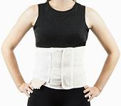 Бандаж абдоминальный Antar АТ04603 (XXXL)