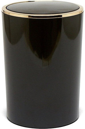 Мусорное ведро Primanova Lenox M-E35-06-A