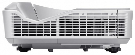Проектор InFocus INL146UST