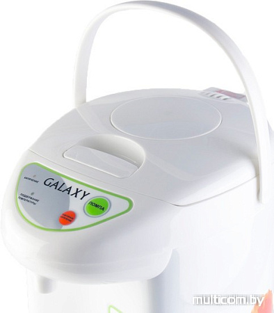Чайник Galaxy GL0606