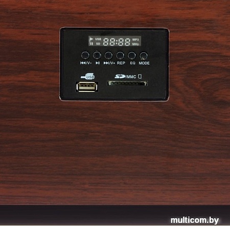 Акустика CrownMicro CMBS-361