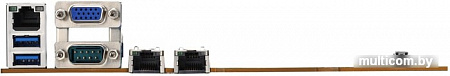 TYAN S8026GM2NRE