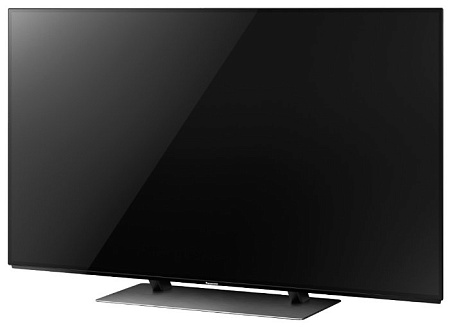 Телевизор Panasonic TX-55EZR950