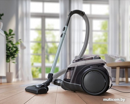 Пылесос Electrolux PC91-4MG