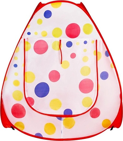 Игровая палатка BRAUBERG 665168