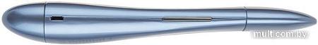 Многофункциональный прибор ReadySkin ZY8300