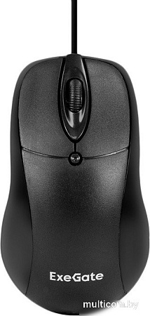 Мышь ExeGate Professional Standard B100L