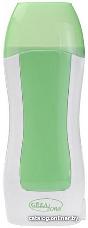 Воскоплав электрический картриджный Gezatone WD639 1306006