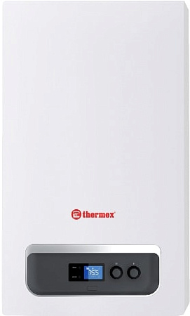 Отопительный котел Thermex Balius HM 25