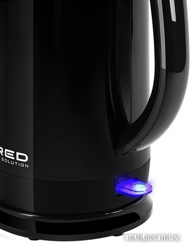 Электрический чайник RED Solution RK-M158