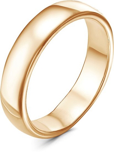 Красная Пресня 2301317цр (р.17)