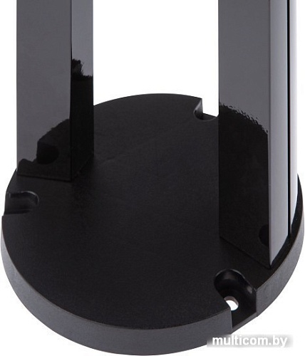 Садовый светильник ЭРА Арка ФТУ 01-20-004 Б0048095