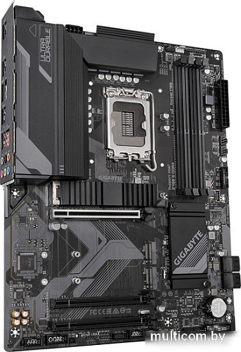 Материнская плата Gigabyte Z790 S DDR4 (rev. 1.0)