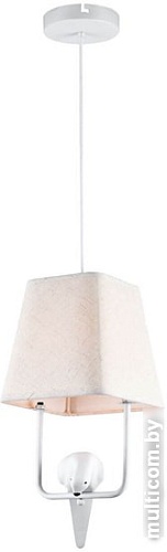 Подвесная люстра Lussole Lgo Dove GRLSP-8220