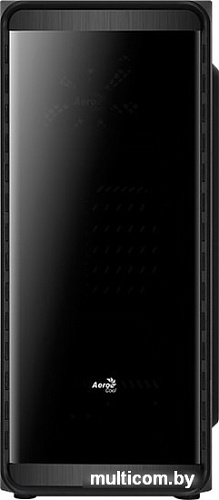 Корпус AeroCool SI-5200 Window