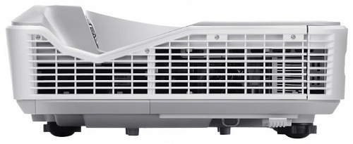 Проектор InFocus INL146UST