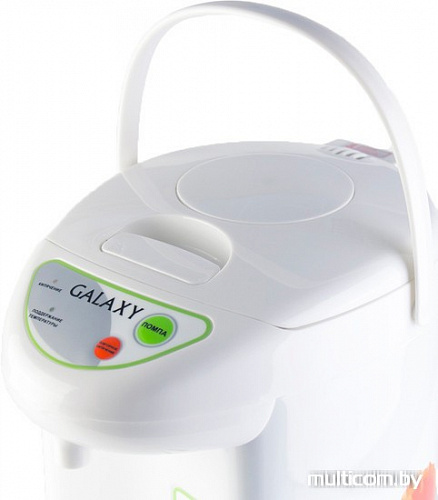 Чайник Galaxy GL0606