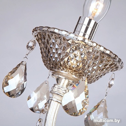 Бра Bogate's Caprice 278/2 Strotskis